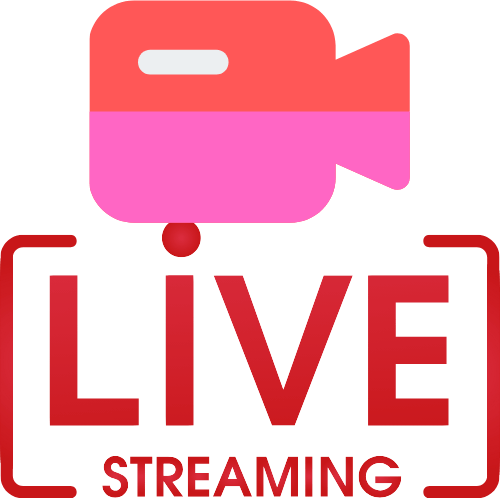 Guys Masterbation Videos